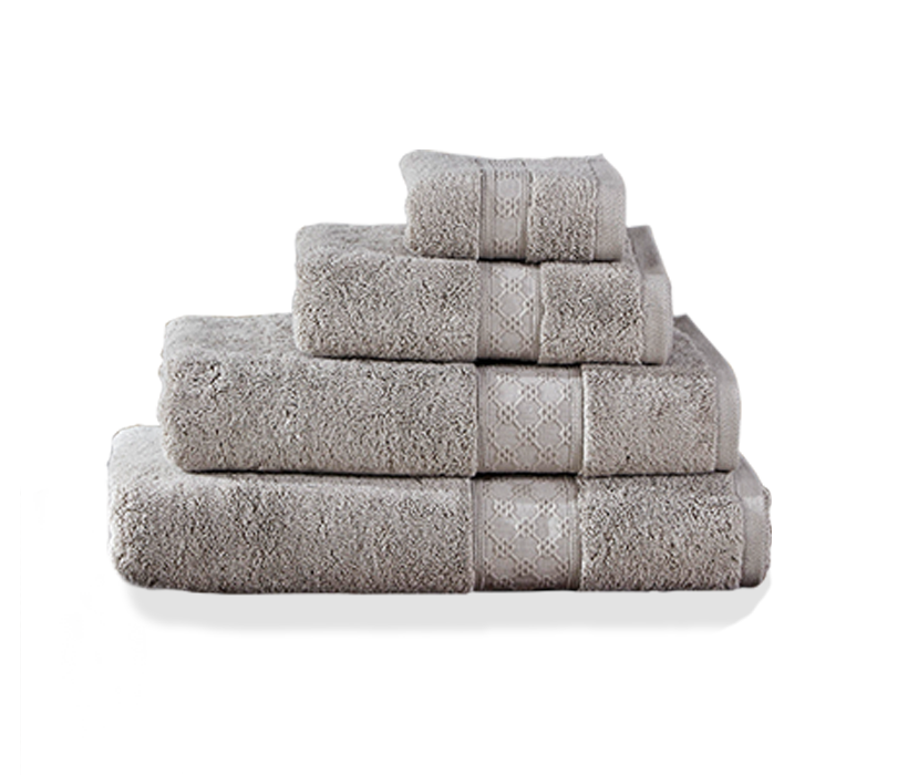 Suvin towels on sale