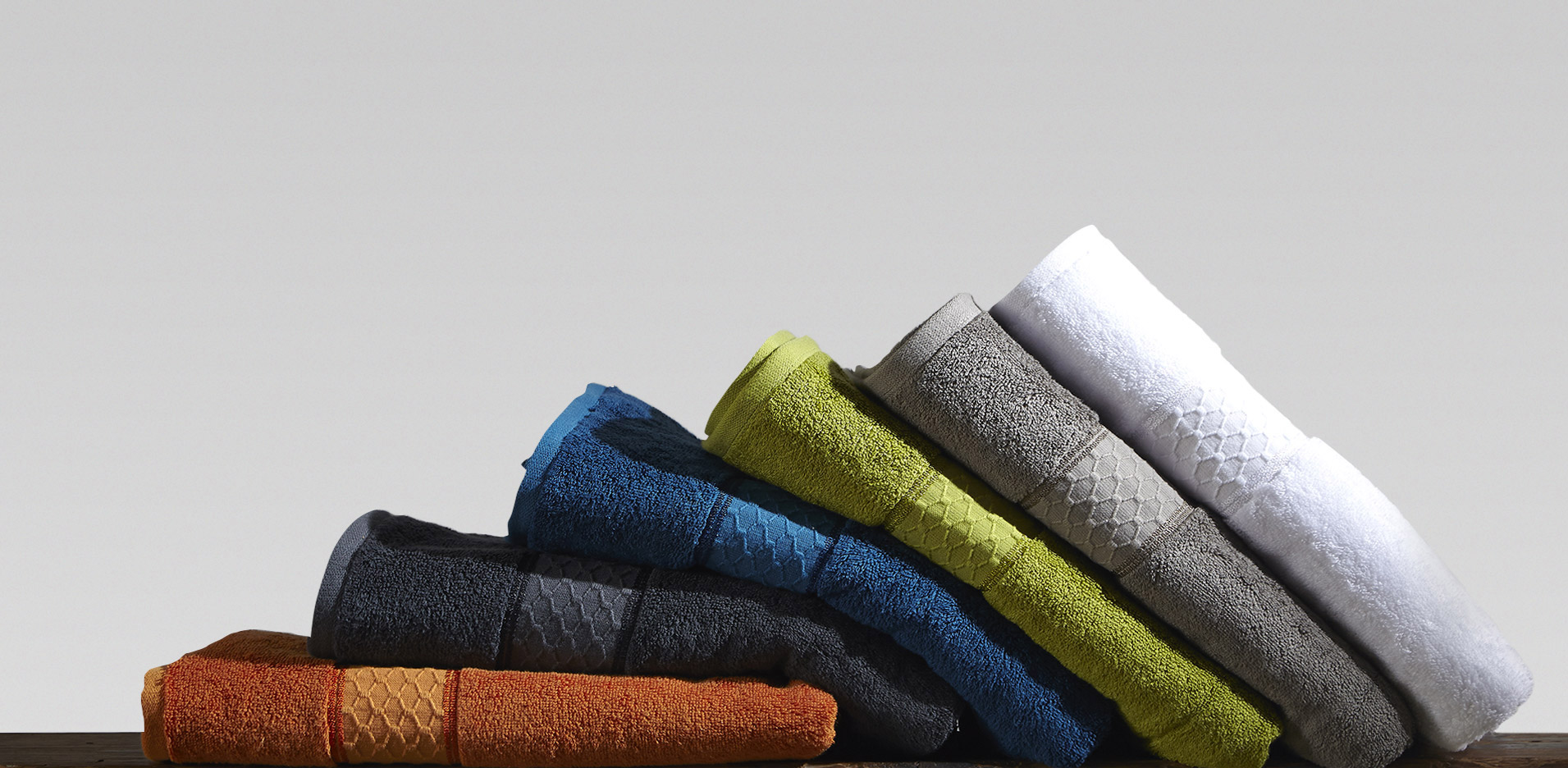 LOFTEX Designer Towels Sample Sale! #newyork #samplesale #loftex